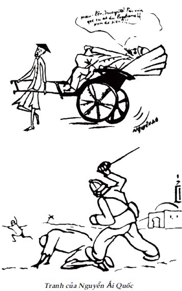 hinh-anh-thue-mau-2189-0