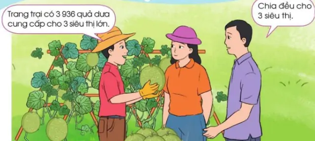 hinh-anh-chia-cho-so-co-mot-chu-so-trong-pham-vi-100-000-1574-0
