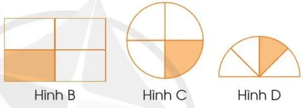 hinh-anh-mot-phan-hai-mot-phan-tu-958-8