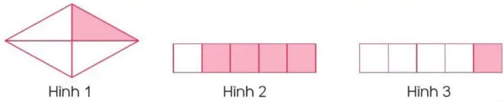 hinh-anh-mot-phan-hai-mot-phan-tu-958-12