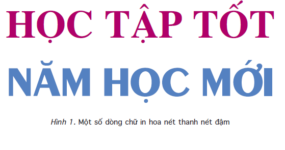 hinh-anh-bai-26-ve-trang-tri-tap-ke-chu-in-hoa-net-thanh-net-dam-1766-0