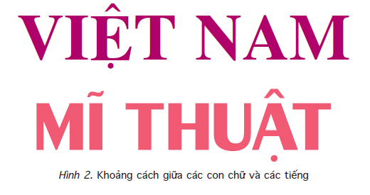 hinh-anh-bai-26-ve-trang-tri-tap-ke-chu-in-hoa-net-thanh-net-dam-1766-1