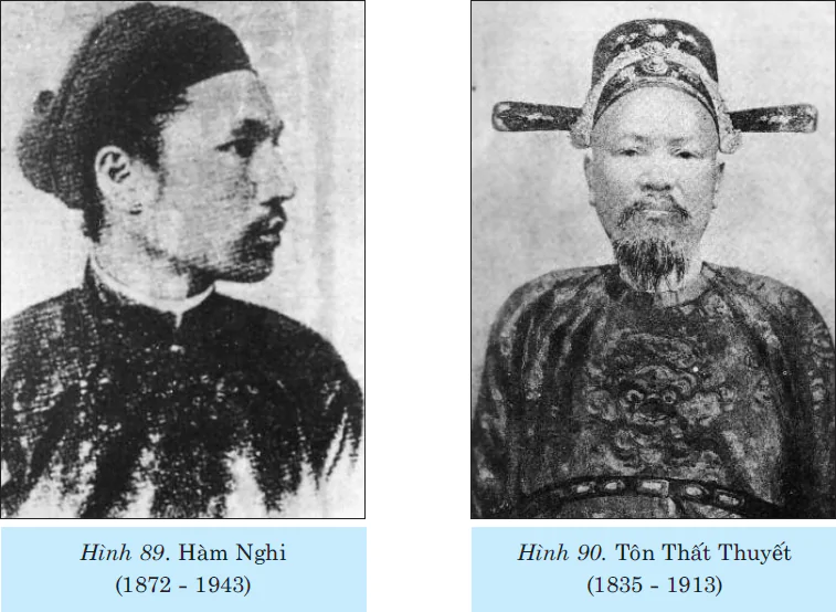 hinh-anh-bai-26-phong-trao-khang-chien-chong-phap-trong-nhung-nam-cuoi-the-ki-xix-2426-1