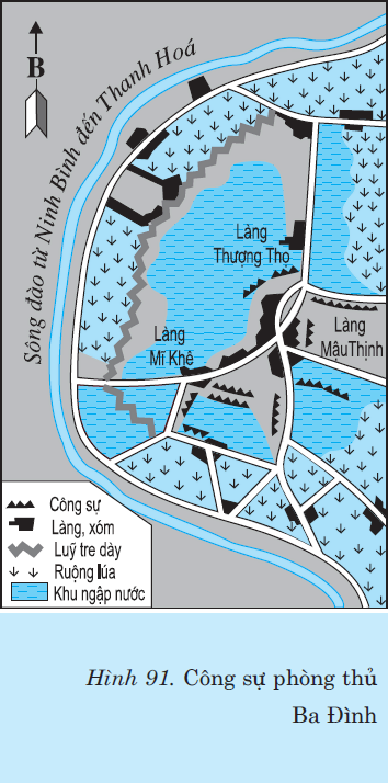 hinh-anh-bai-26-phong-trao-khang-chien-chong-phap-trong-nhung-nam-cuoi-the-ki-xix-2426-2