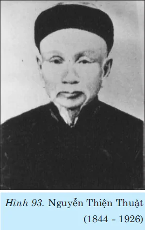 hinh-anh-bai-26-phong-trao-khang-chien-chong-phap-trong-nhung-nam-cuoi-the-ki-xix-2426-4