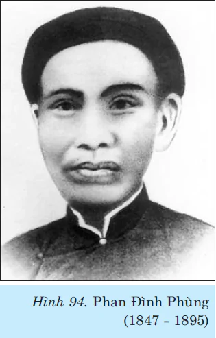 hinh-anh-bai-26-phong-trao-khang-chien-chong-phap-trong-nhung-nam-cuoi-the-ki-xix-2426-5