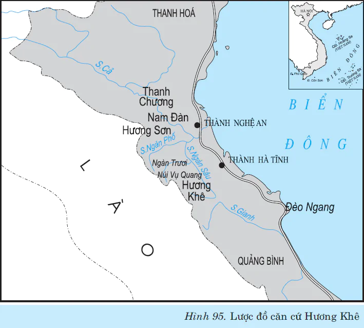 hinh-anh-bai-26-phong-trao-khang-chien-chong-phap-trong-nhung-nam-cuoi-the-ki-xix-2426-6