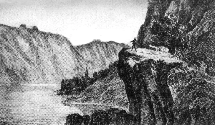 hinh-anh-di-bo-ngao-du-2192-0
