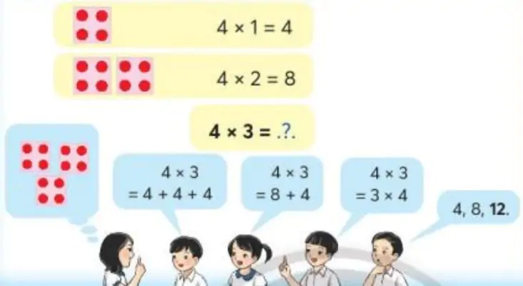 hinh-anh-bang-nhan-4-1806-0