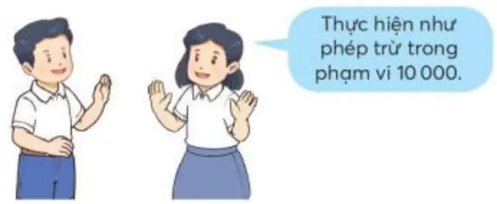 hinh-anh-phep-tru-cac-so-trong-pham-vi-100-000-2017-0