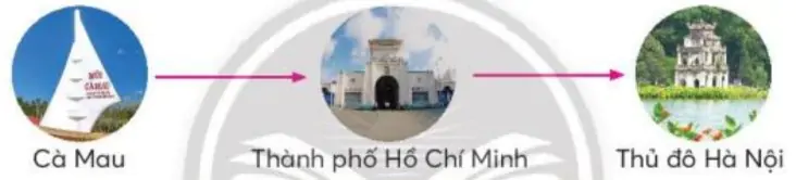 hinh-anh-phep-tru-cac-so-trong-pham-vi-100-000-2017-3