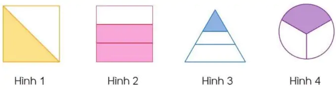 hinh-anh-mot-phan-ba-mot-phan-nam-mot-phan-sau-1011-8