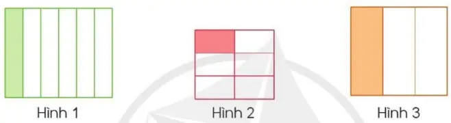 hinh-anh-mot-phan-ba-mot-phan-nam-mot-phan-sau-1011-12