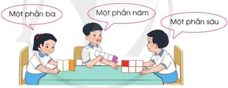 hinh-anh-mot-phan-ba-mot-phan-nam-mot-phan-sau-1011-16