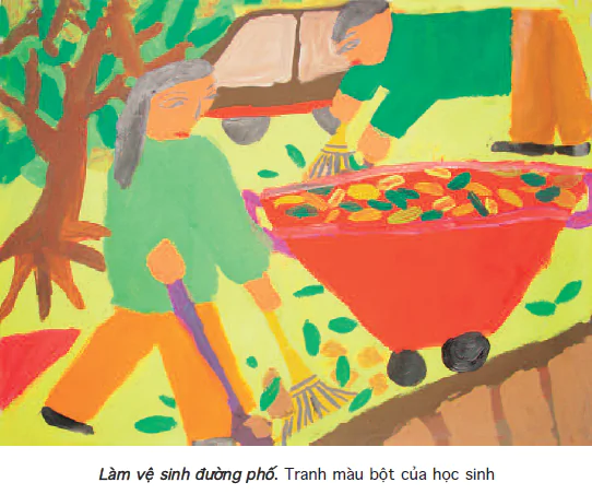 hinh-anh-bai-27-ve-tranh-de-tai-moi-truong-1767-0