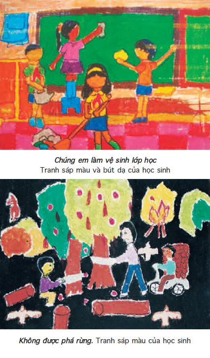 hinh-anh-bai-27-ve-tranh-de-tai-moi-truong-1767-1