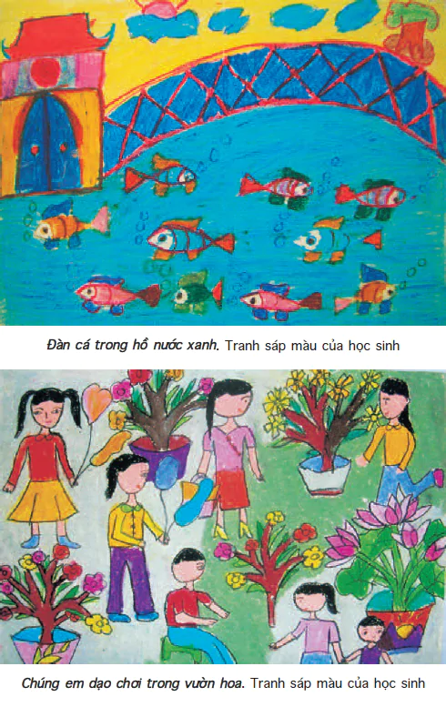 hinh-anh-bai-27-ve-tranh-de-tai-moi-truong-1767-2
