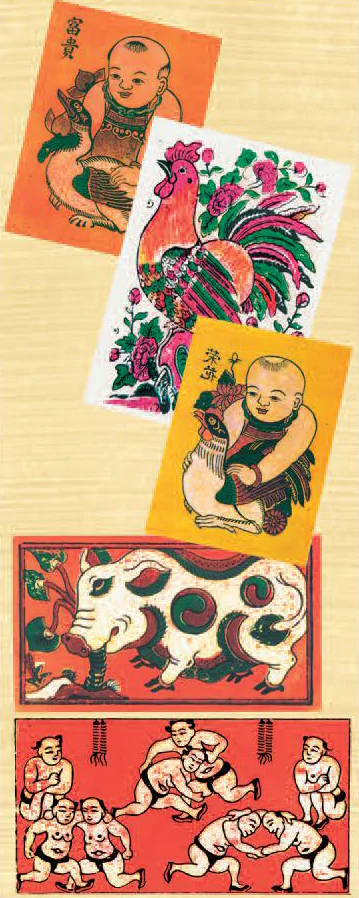 hinh-anh-tap-doc-tranh-lang-ho-1055-0