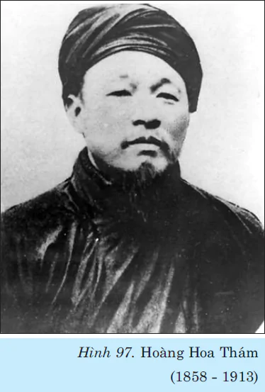 hinh-anh-bai-27-khoi-nghia-yen-the-va-phong-trao-chong-phap-cua-dong-bao-mien-nui-cuoi-the-ki-xix-2428-1