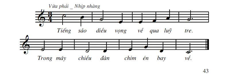 hinh-anh-tiet-27-on-tap-bai-hat-em-van-nho-truong-xua-tap-doc-nhac-tdn-so-8-649-2