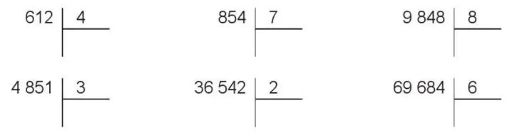 hinh-anh-luyen-tap-3-1578-0