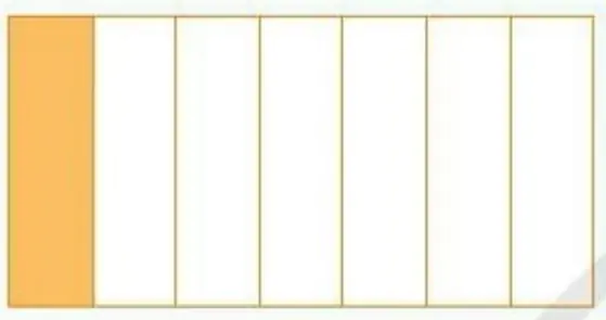 hinh-anh-mot-phan-bay-mot-phan-tam-mot-phan-chin-1013-1