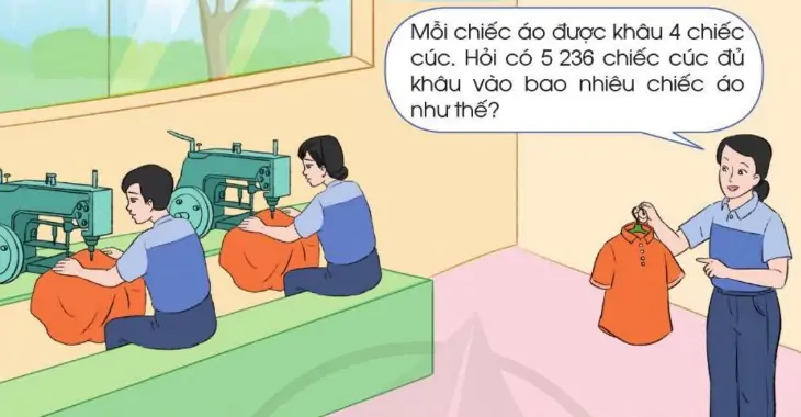 hinh-anh-chia-cho-so-co-mot-chu-so-trong-pham-vi-100-000-tiep-theo-2-1579-0