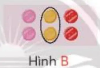 hinh-anh-mot-phan-hai-mot-phan-ba-mot-phan-tu-mot-phan-nam-1826-27