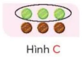 hinh-anh-mot-phan-hai-mot-phan-ba-mot-phan-tu-mot-phan-nam-1826-28