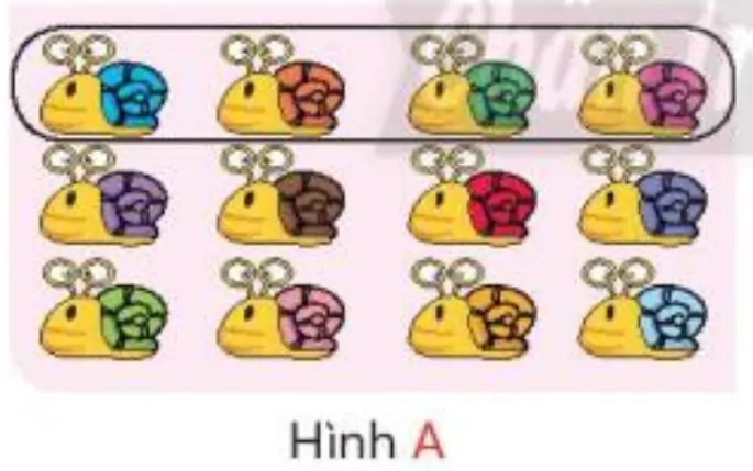 hinh-anh-mot-phan-hai-mot-phan-ba-mot-phan-tu-mot-phan-nam-1826-30