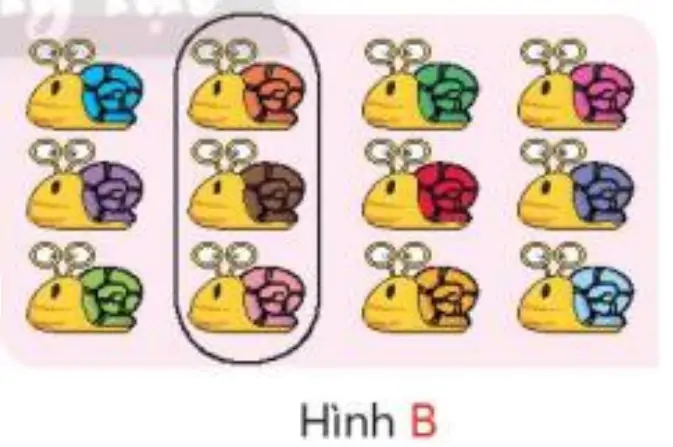 hinh-anh-mot-phan-hai-mot-phan-ba-mot-phan-tu-mot-phan-nam-1826-31