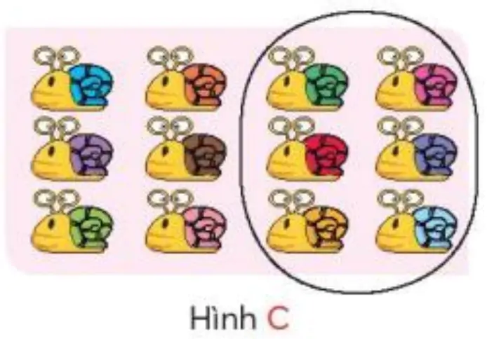 hinh-anh-mot-phan-hai-mot-phan-ba-mot-phan-tu-mot-phan-nam-1826-32