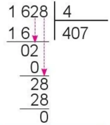 hinh-anh-chia-cho-so-co-mot-chu-so-trong-pham-vi-100-000-tiep-theo-2-1579-3