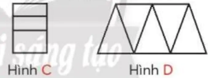 hinh-anh-mot-phan-hai-mot-phan-ba-mot-phan-tu-mot-phan-nam-1826-14