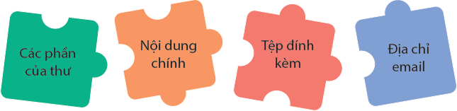 hinh-anh-bai-29-le-hoi-o-nhat-ban-7392-10