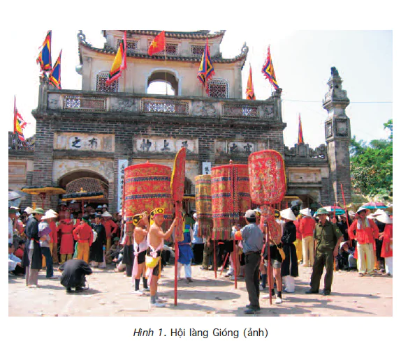 hinh-anh-bai-29-tap-nan-tao-dang-de-tai-ngay-hoi-1770-0