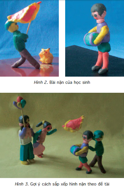 hinh-anh-bai-29-tap-nan-tao-dang-de-tai-ngay-hoi-1770-1