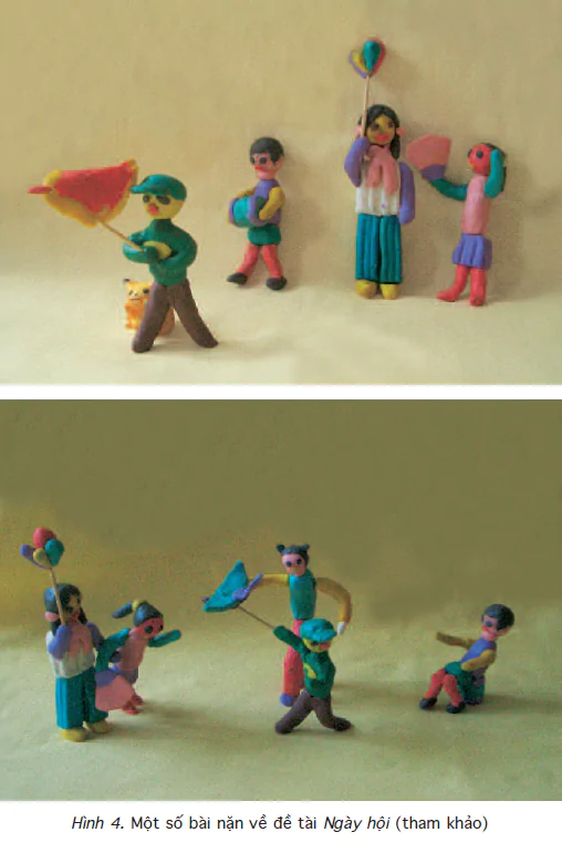 hinh-anh-bai-29-tap-nan-tao-dang-de-tai-ngay-hoi-1770-2