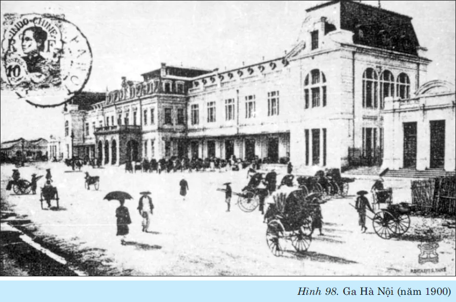 hinh-anh-bai-29-chinh-sach-khai-thac-thuoc-dia-cua-thuc-dan-phap-va-nhung-chuyen-bien-ve-kinh-te-xa-hoi-o-viet-nam-2430-0