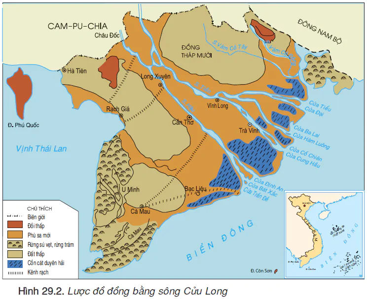 hinh-anh-bai-29-dac-diem-cac-khu-vuc-dia-hinh-2475-1