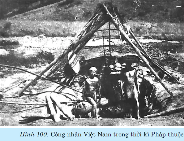 hinh-anh-bai-29-chinh-sach-khai-thac-thuoc-dia-cua-thuc-dan-phap-va-nhung-chuyen-bien-ve-kinh-te-xa-hoi-o-viet-nam-2430-2