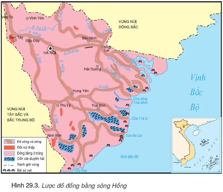hinh-anh-bai-29-dac-diem-cac-khu-vuc-dia-hinh-2475-2