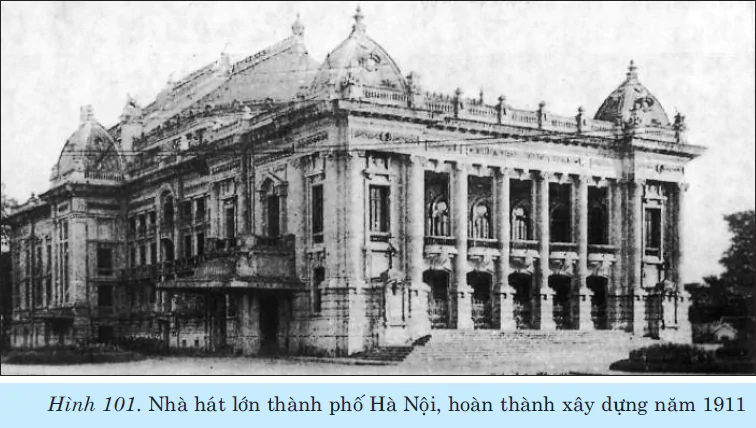 hinh-anh-bai-29-chinh-sach-khai-thac-thuoc-dia-cua-thuc-dan-phap-va-nhung-chuyen-bien-ve-kinh-te-xa-hoi-o-viet-nam-2430-3