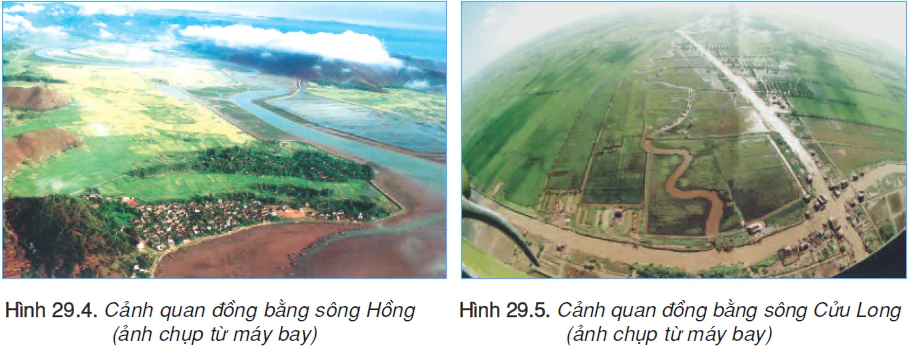 hinh-anh-bai-29-dac-diem-cac-khu-vuc-dia-hinh-2475-3
