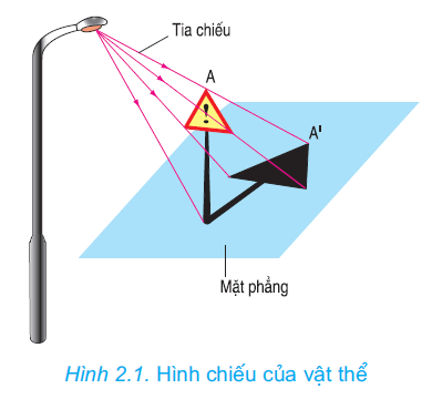 hinh-anh-bai-2-hinh-chieu-2625-0