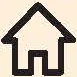 hinh-anh-bai-2-tim-kiem-thong-tin-tren-website-5989-2