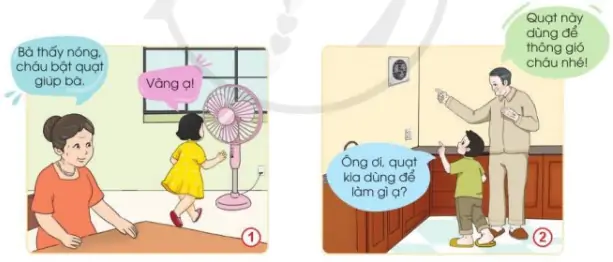 hinh-anh-bai-3-su-dung-quat-dien-515-0