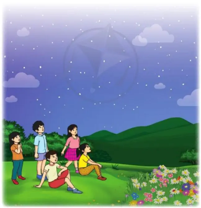 hinh-anh-chu-de-3-thien-nhien-619-0
