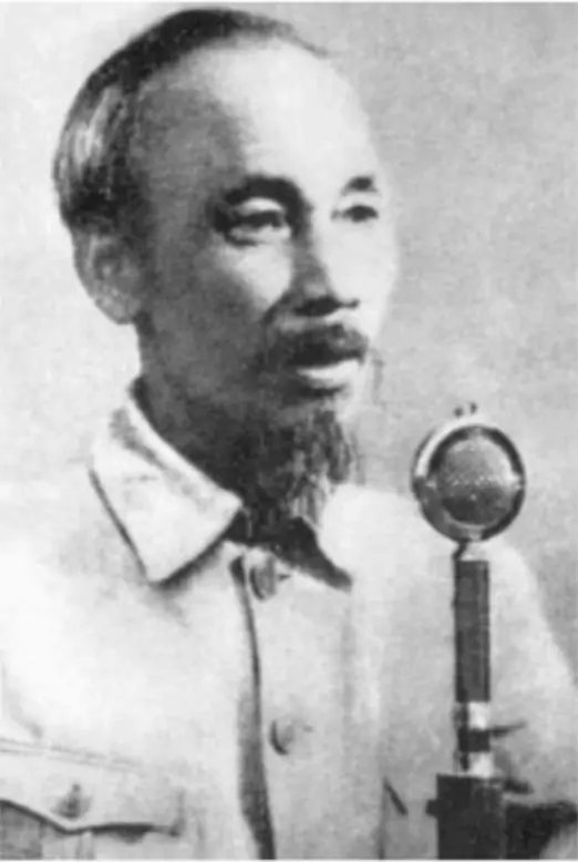 hinh-anh-tuyen-ngon-doc-lap-2508-0
