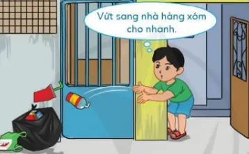 hinh-anh-bai-3-em-quan-tam-hang-xom-lang-gieng-695-12